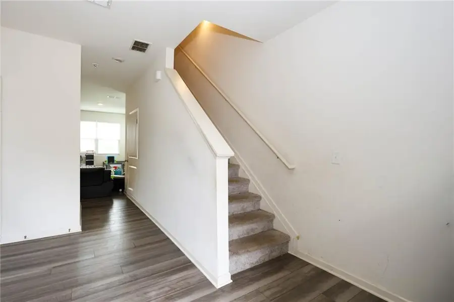 3541 Condor Court Sw, Atlanta, GA 30331 - #3
