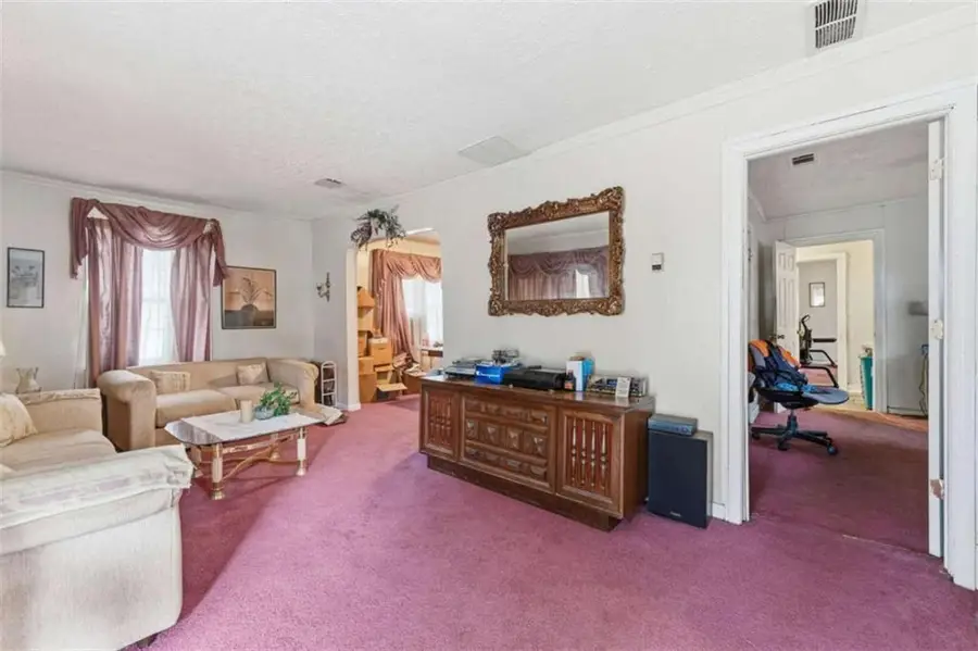 165 Burbank Drive, Atlanta, GA 30314 - #3