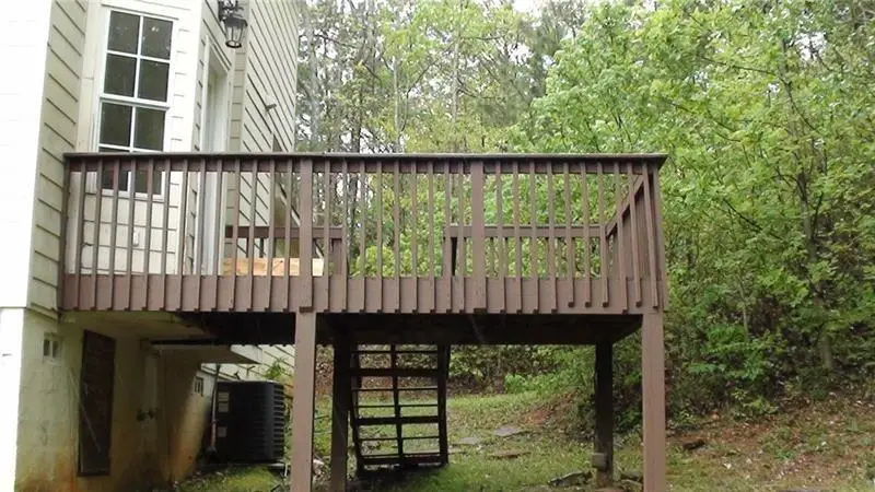 3845 Laurel Brook Lane, Snellville, GA 30039 - #3