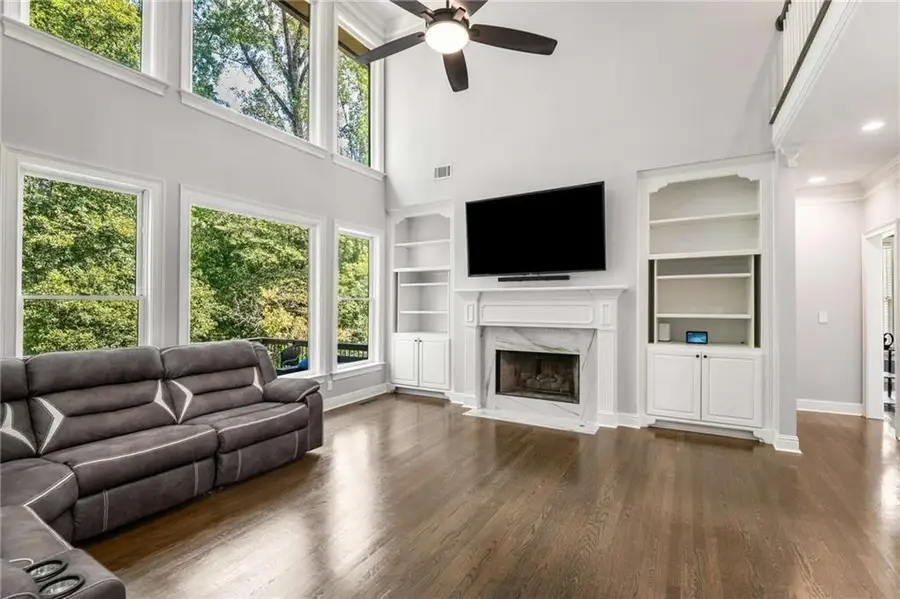 220 Milano Drive Sw, Atlanta, GA 30331 - #3