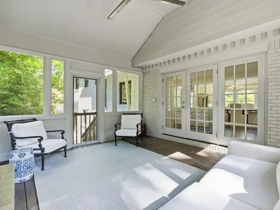 1350 Battleview Drive Nw, Atlanta, GA 30327 - #2