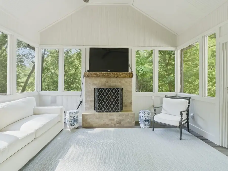 1350 Battleview Drive Nw, Atlanta, GA 30327 - #3