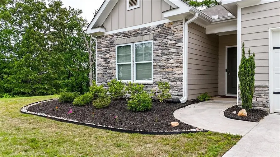 437 Tom Avery Drive, Ball Ground, GA 30107 - #2