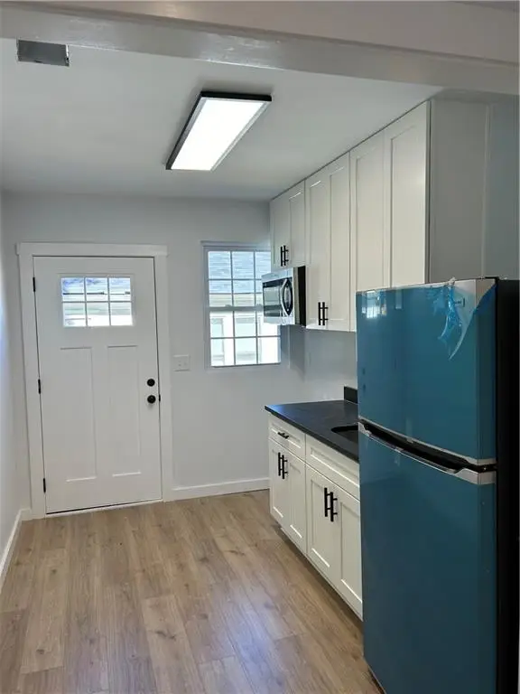 441 Holderness Street Sw, Atlanta, GA 30310 - #2