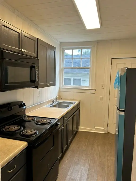 441 Holderness Street Sw, Atlanta, GA 30310 - #3