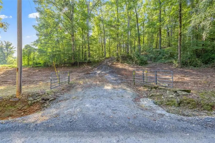 0 Myrtle Drive, Dahlonega, GA 30533 - #3