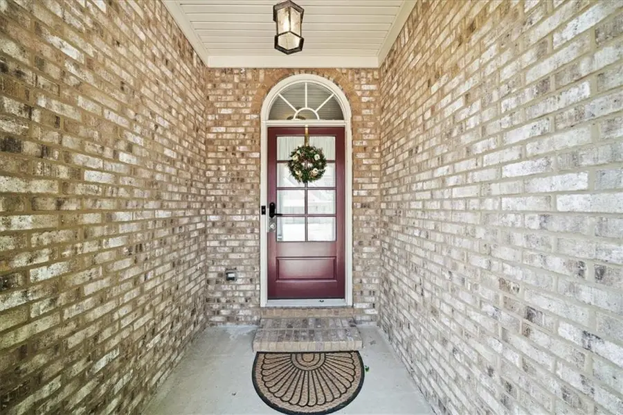 114 Stoneybrook Drive, Dahlonega, GA 30533 - #3