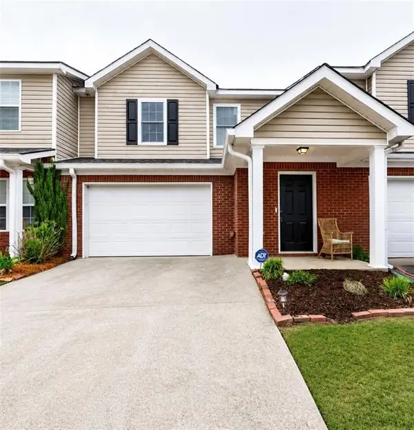 403 Tara Commons Circle, Loganville, GA 30052