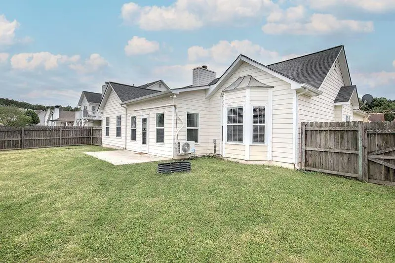 12 Independence Way Ne, Cartersville, GA 30121 - #2