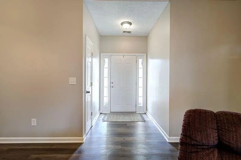 12 Independence Way Ne, Cartersville, GA 30121 - #3