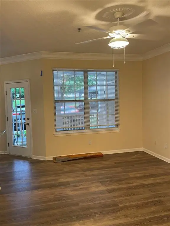 245 Amal Drive Sw, Atlanta, GA 30315