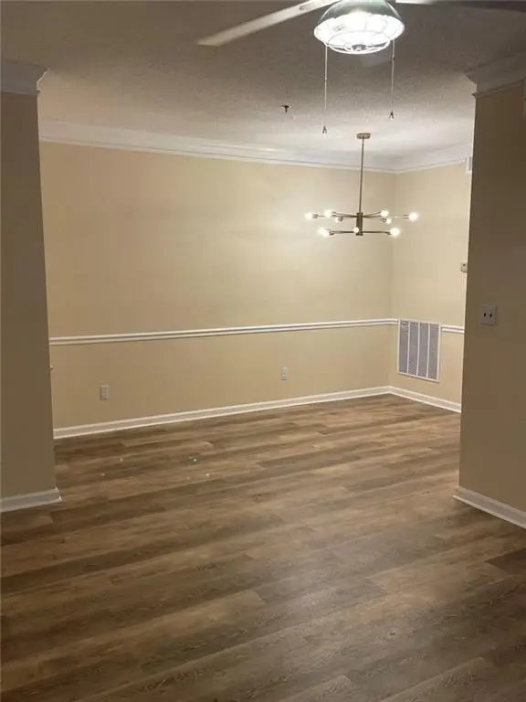 245 Amal Drive Sw, Atlanta, GA 30315 - #2