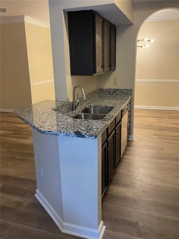 245 Amal Drive Sw, Atlanta, GA 30315 - #3