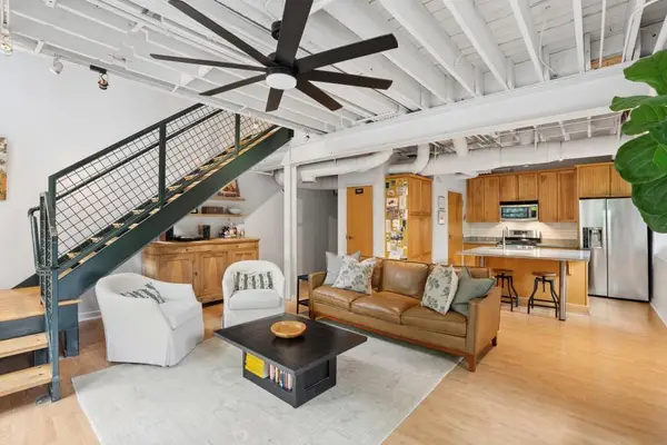 1791 Harper Street #E, Atlanta, GA 30318