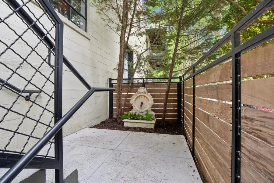 1791 Harper Street #E, Atlanta, GA 30318 - #3