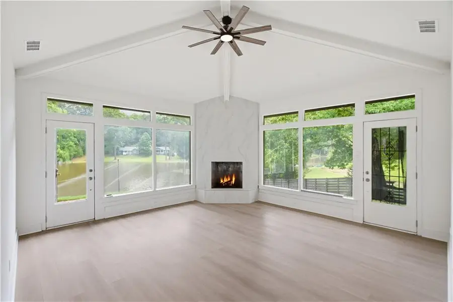 1568 Niskey Lake Trail, Atlanta, GA 30331 - #3