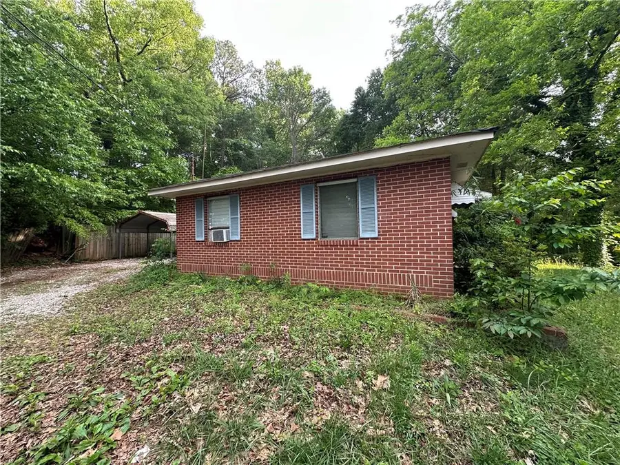 280 Crescent Drive, Gainesville, GA 30501 - #3