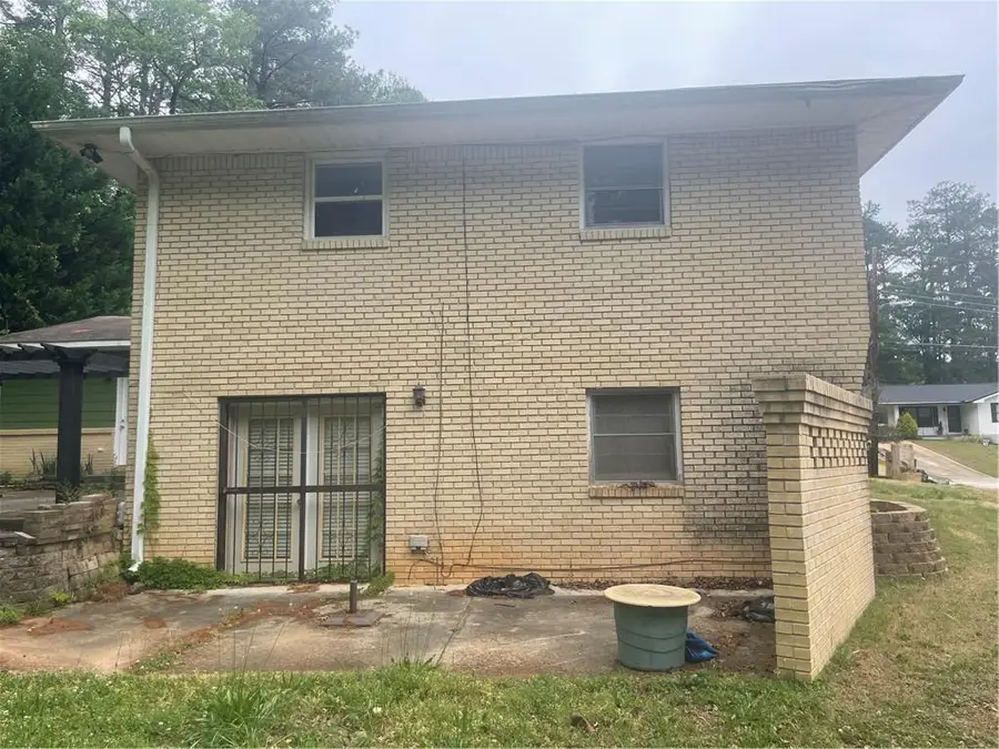 1142 Hilburn Drive Se, Atlanta, GA 30316 - #3