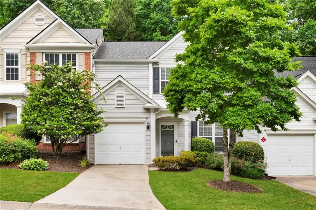 104 Kenninghall Drive Se, Smyrna, GA 30082 - #1