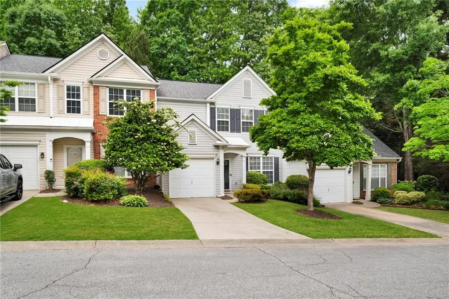 104 Kenninghall Drive Se, Smyrna, GA 30082 - #3