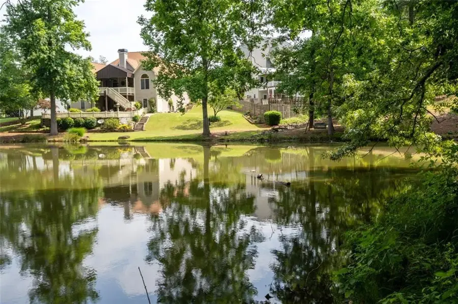 1300 Snug Harbor Court Ne, Marietta, GA 30066 - #2