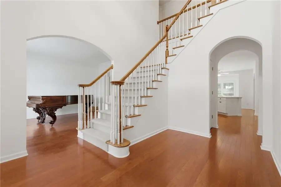 1300 Snug Harbor Court Ne, Marietta, GA 30066 - #3