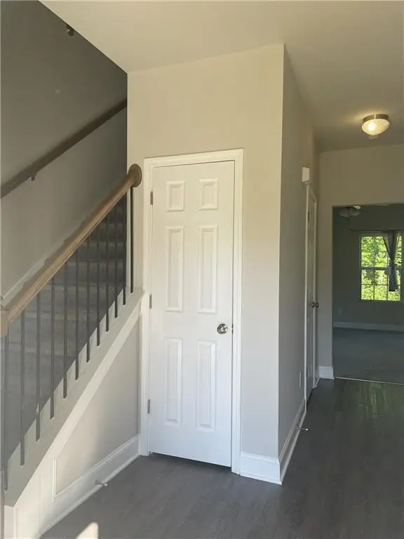 410 Katie Lane, Commerce, GA 30529 - #3