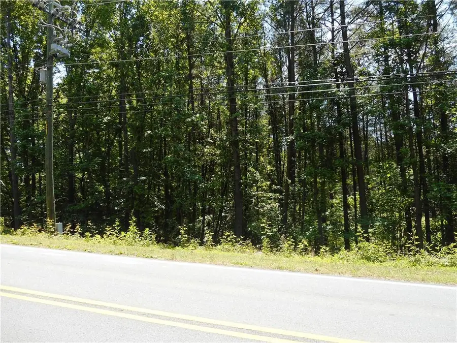 0 Holly Lynn Court, Canton, GA 30115 - #2