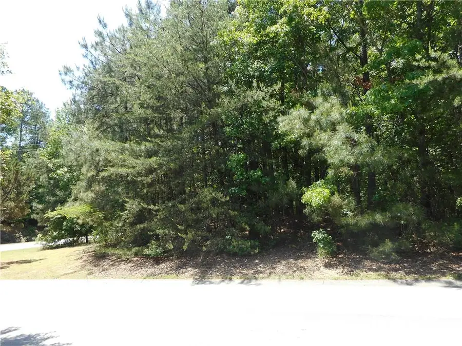 0 Holly Lynn Court, Canton, GA 30115 - #3
