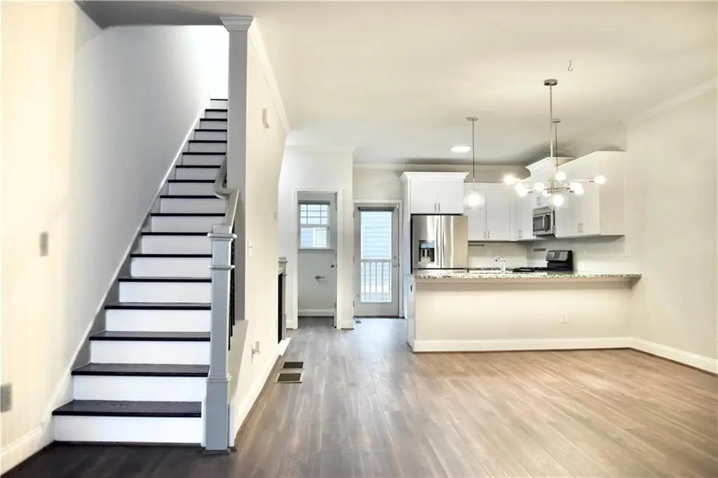 1365 Memorial Drive Se #13, Atlanta, GA 30317 - #1