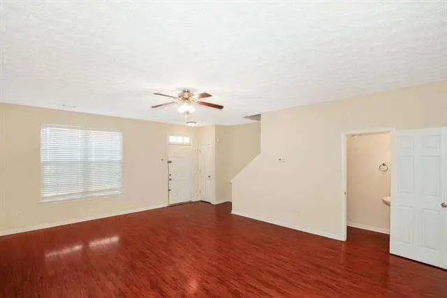 4152 Park Chase Drive, East Point, GA 30344 - #2