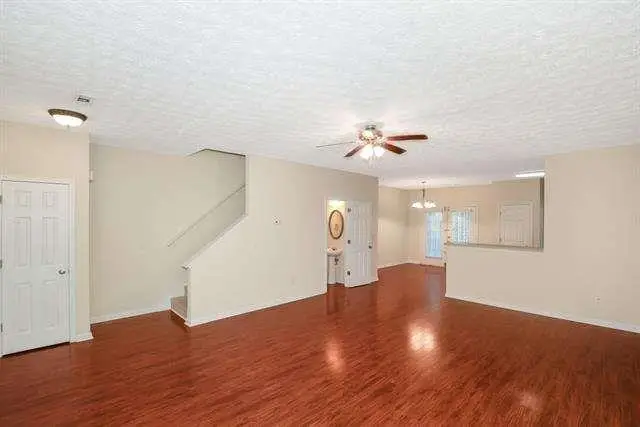 4152 Park Chase Drive, East Point, GA 30344 - #3