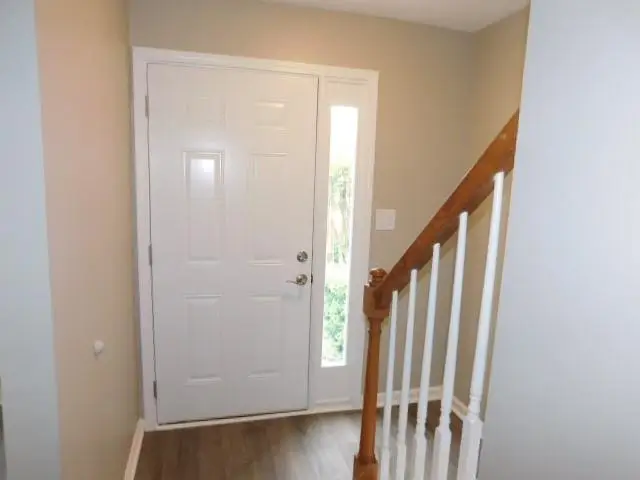 51 Barrington Place, Marietta, GA 30066 - #2