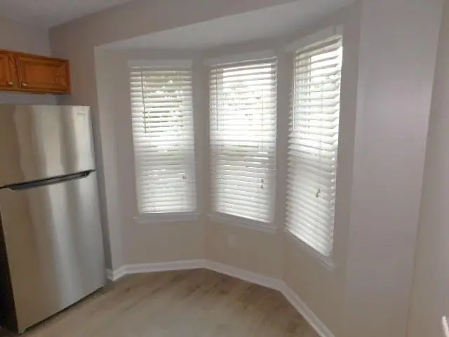 51 Barrington Place, Marietta, GA 30066 - #3