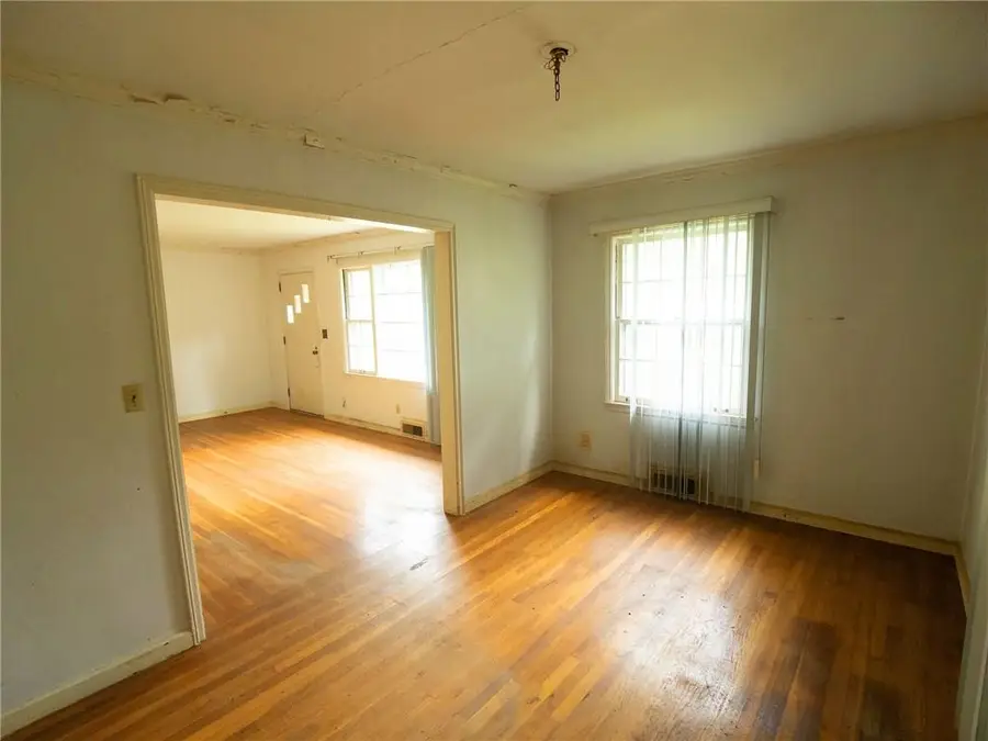 2024 Neely Avenue, Atlanta, GA 30344 - #3