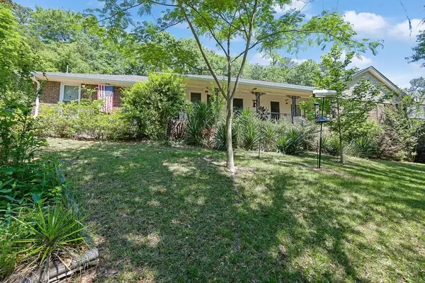 650 Riverside Road, Roswell, GA 30075