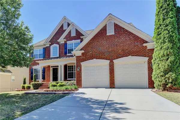 770 Pimlicon Place, Suwanee, GA 30024