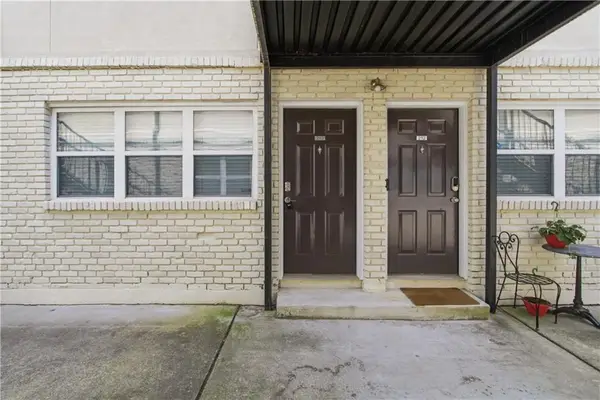 48 Peachtree Avenue Ne #213, Atlanta, GA 30305