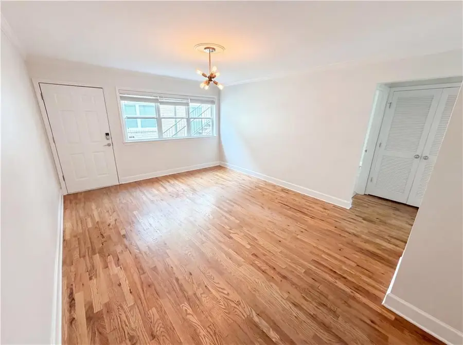 48 Peachtree Avenue Ne #213, Atlanta, GA 30305 - #3
