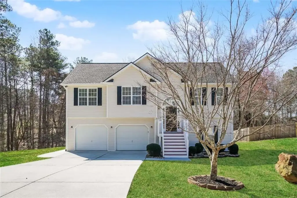 9450 Pebble Creek Court, Villa Rica, GA 30180 - #1