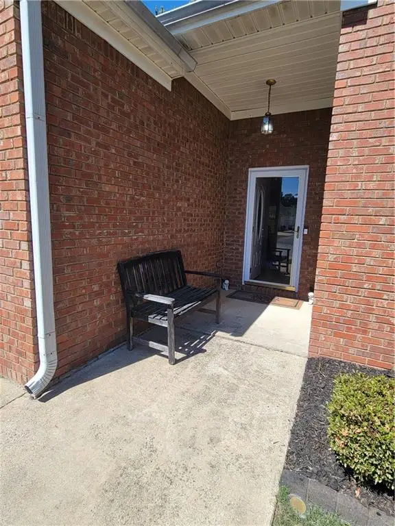 265 Emily Park, Fayetteville, GA 30215 - #2