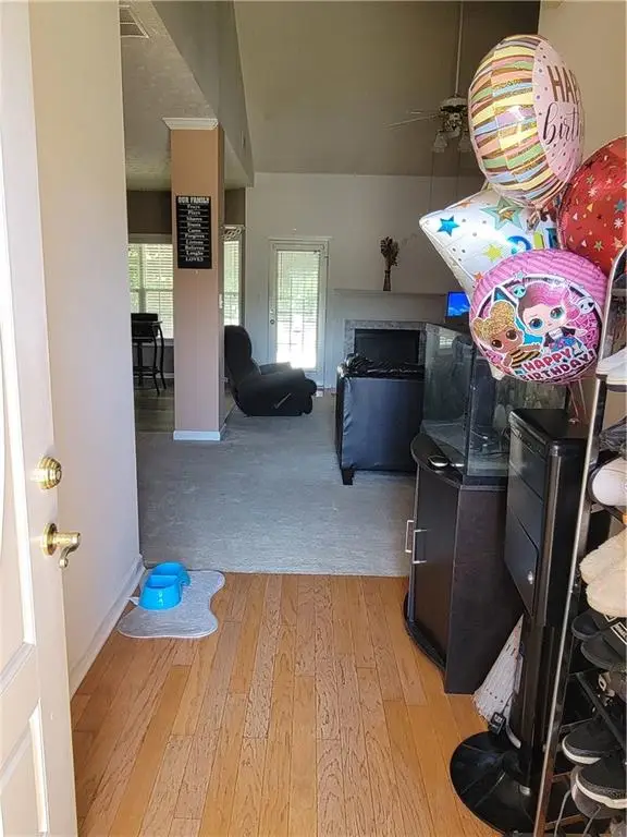265 Emily Park, Fayetteville, GA 30215 - #3