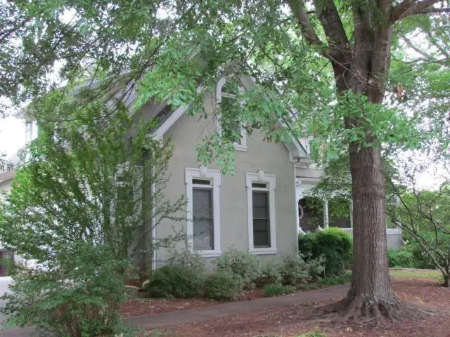 145 Brighton Circle, Alpharetta, GA 30004 - #2