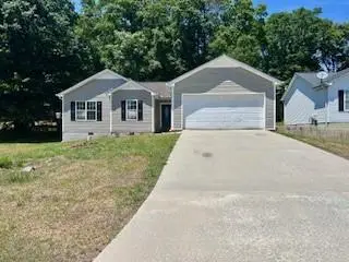 234 Jamie Court, Winder, GA 30680 - #2