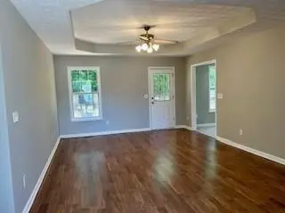 234 Jamie Court, Winder, GA 30680 - #3