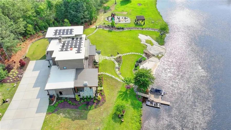 120 Mount Moriah Road, Auburn, GA 30011 - #3