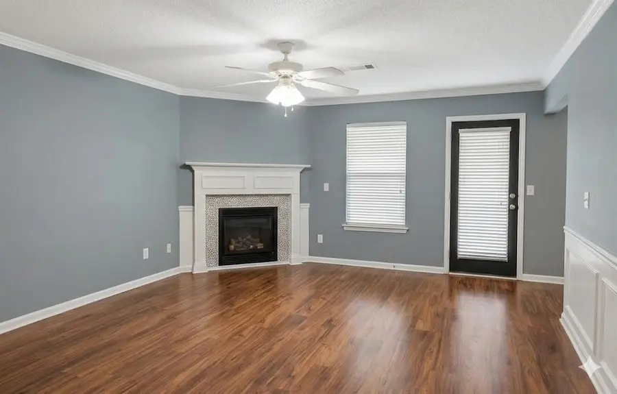 6978 Foxmoor Way, Douglasville, GA 30134 - #3