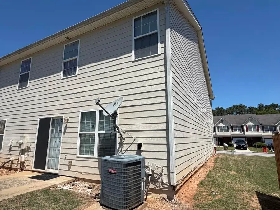 753 Georgetown Court, Jonesboro, GA 30236 - #3