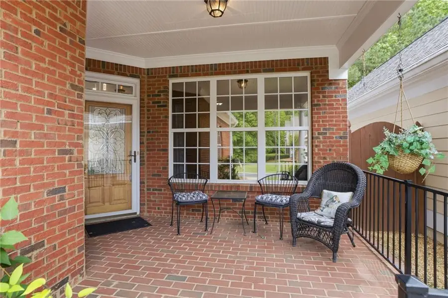 235 Villa Creek Parkway, Canton, GA 30114 - #2