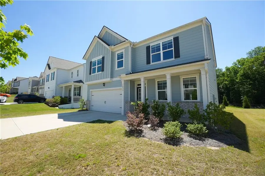 1433 Braselton Village Parkway, Braselton, GA 30517 - #3